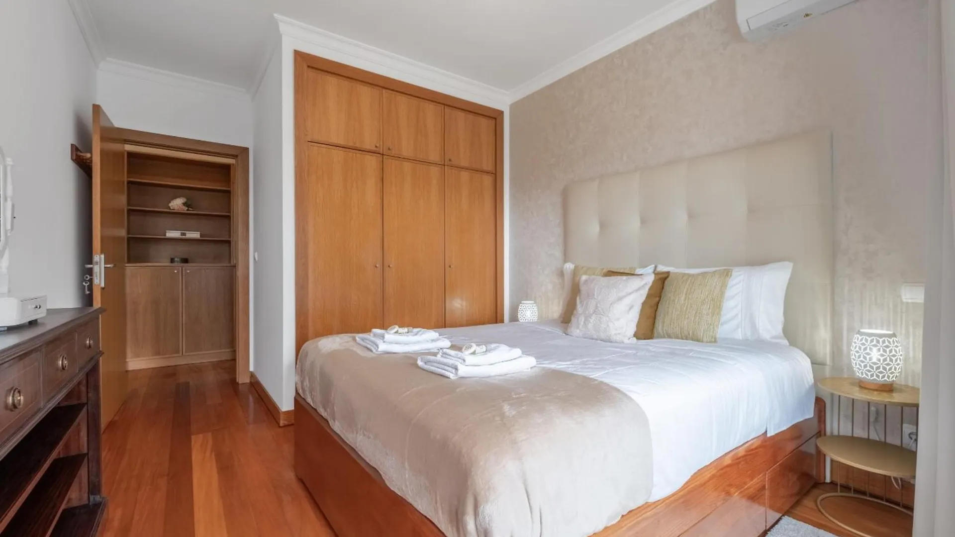 Apartamento Lux Garden View By Madeira Sun Travel Funchal  0*, Funchal (Madeira) Portugal