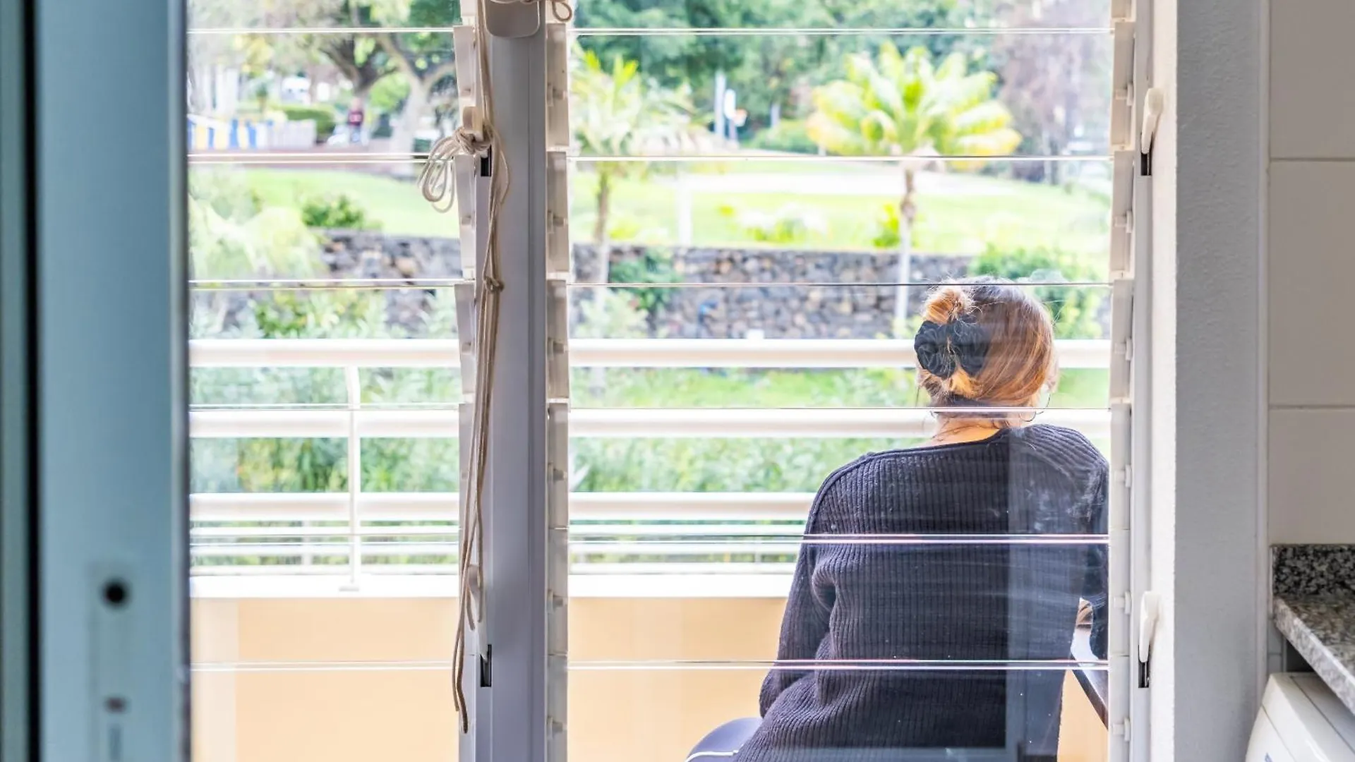 Apartamento Lux Garden View By Madeira Sun Travel Funchal   Funchal (Madeira)
