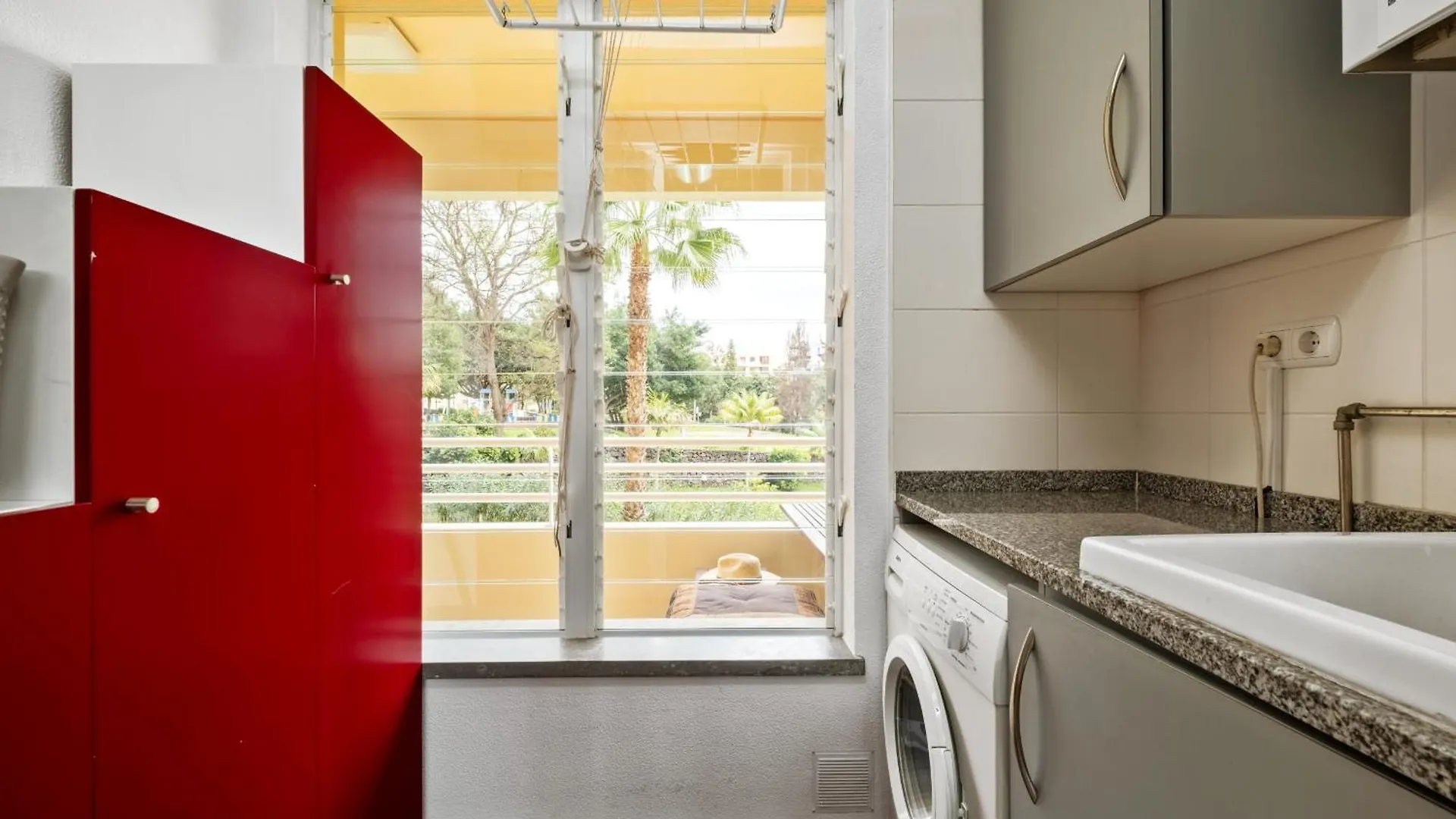 Apartamento Lux Garden View By Madeira Sun Travel Funchal