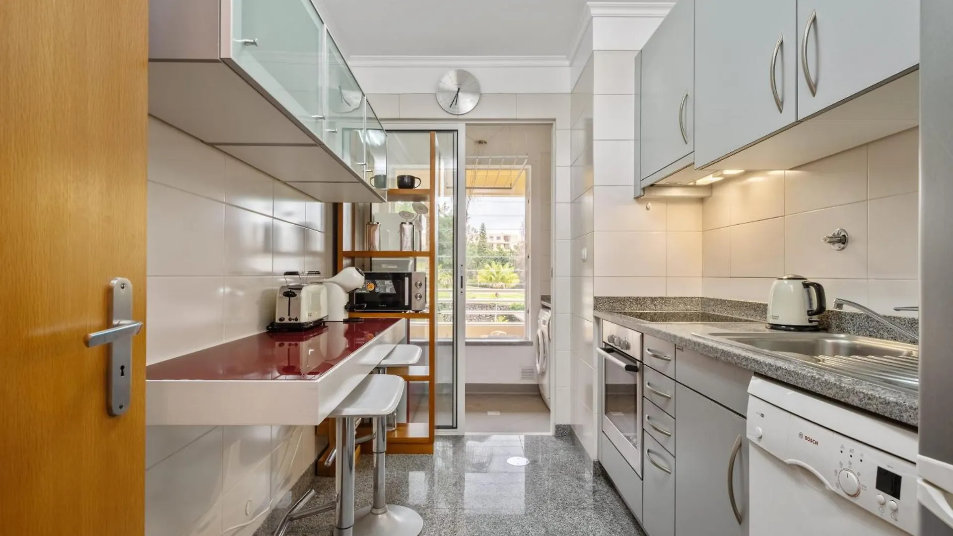 Apartamento Lux Garden View By Madeira Sun Travel Funchal   Funchal (Madeira)